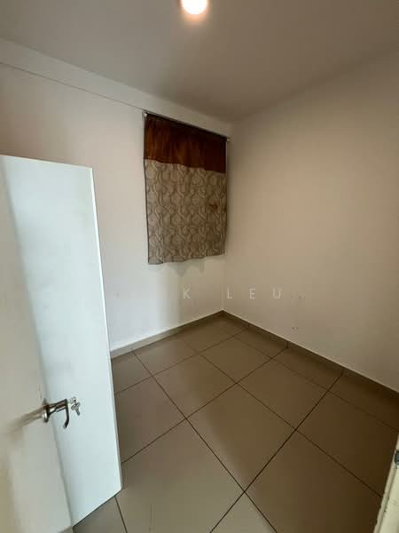 Service Residence for Rent at 3 Elements - Jack Leu - Interior - PropertyGuru.com.my