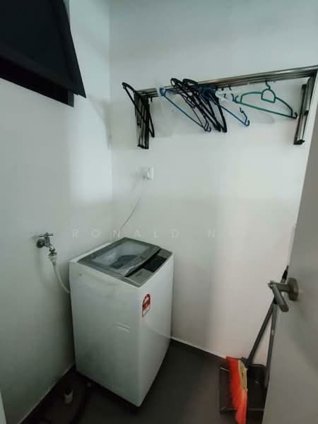 Kondominium untuk Disewa di 3 Residence - Ronald Ng - Interior - PropertyGuru.com.my