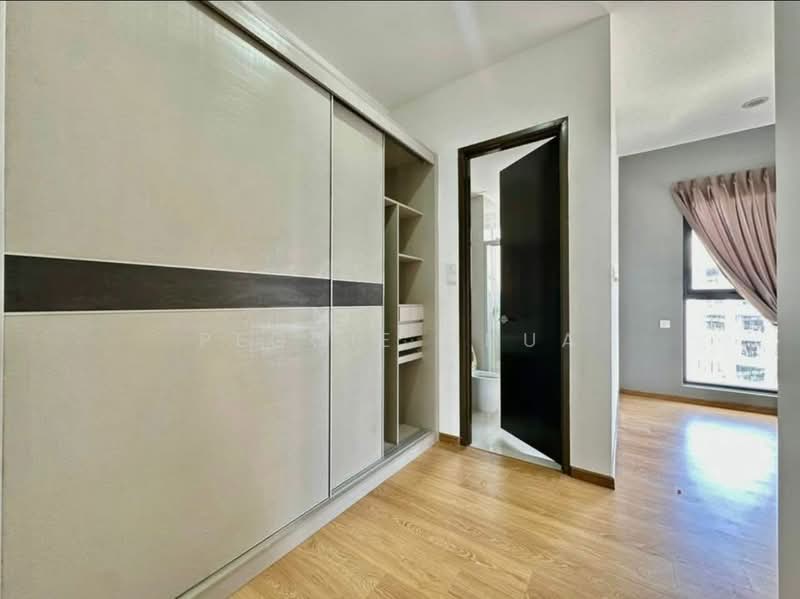 Kondominium untuk Disewa di Bay Point @ Country Garden Danga Bay - Peggie Chua - Interior - PropertyGuru.com.my