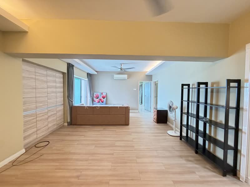 Condominium for Sale at Faber Ria - KS Yeow - PropertyGuru.com.my