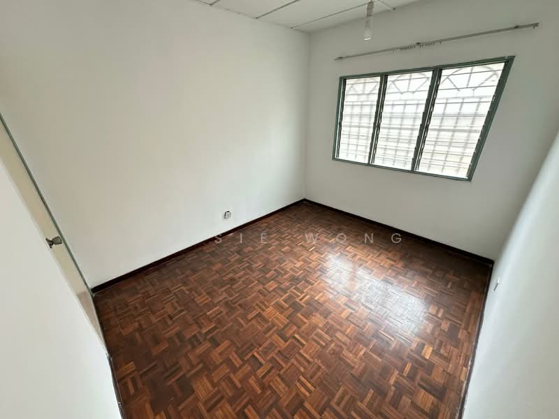 2-storey Terraced House for Sale in Bandar Country Homes (Rawang) - Jessie Wong - Interior - PropertyGuru.com.my