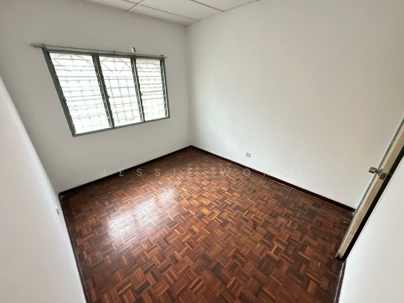 2-storey Terraced House for Sale in Bandar Country Homes (Rawang) - Jessie Wong - Interior - PropertyGuru.com.my