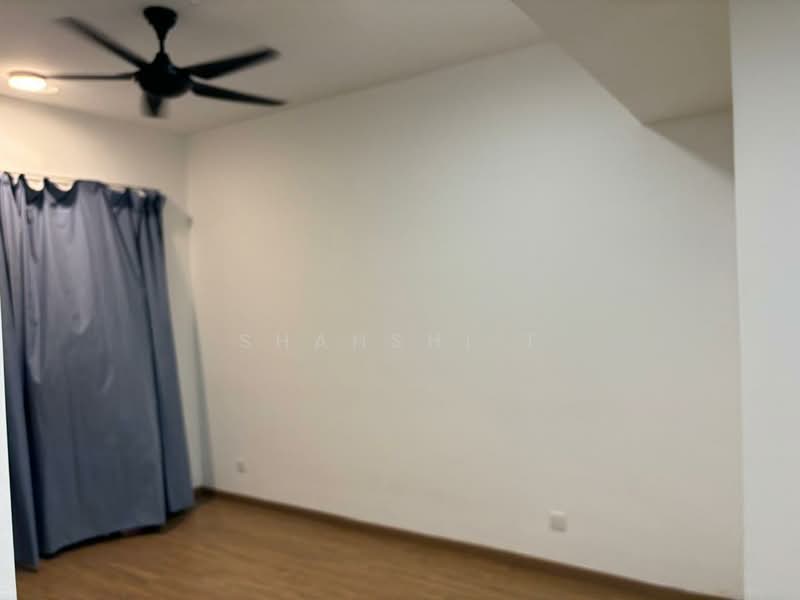 Service Residence for Sale at Paisley @ Tropicana Metropark - Shahshi T - Interior - PropertyGuru.com.my