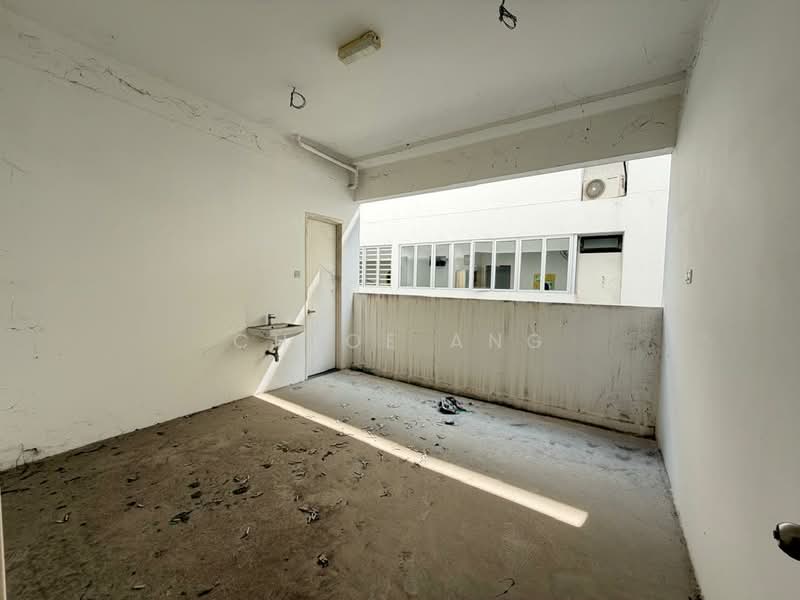 Shop / Office for Rent in Batu Kawan (Penang) - Chloe Ang - Interior - PropertyGuru.com.my