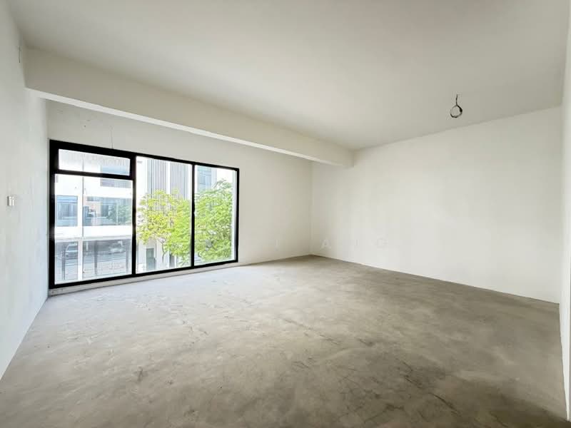 Shop / Office for Rent in Batu Kawan (Penang) - Chloe Ang - Interior - PropertyGuru.com.my