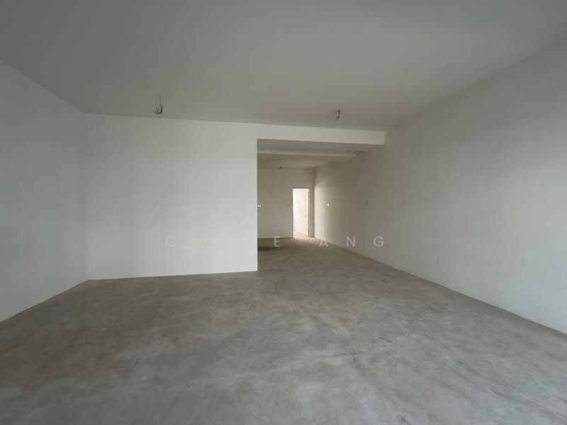 Shop / Office for Rent in Batu Kawan (Penang) - Chloe Ang - Interior - PropertyGuru.com.my