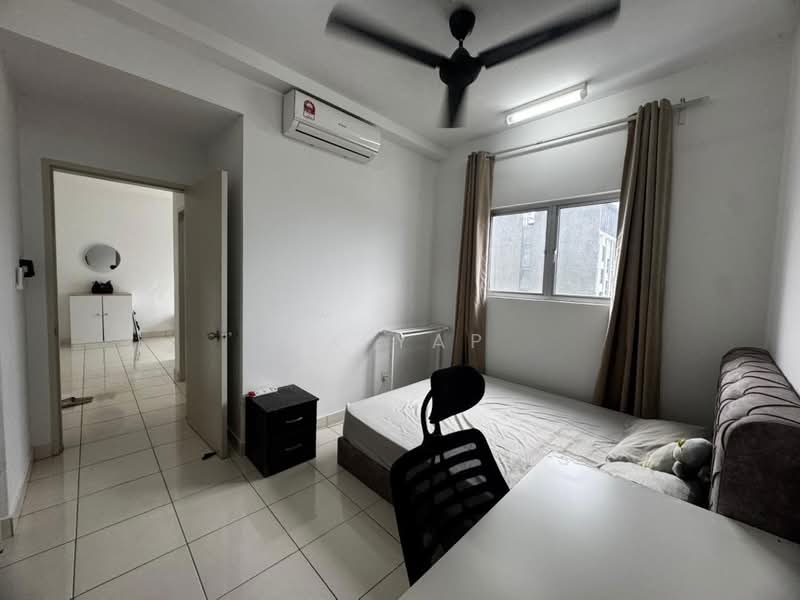 For Rent - Alanis Residence