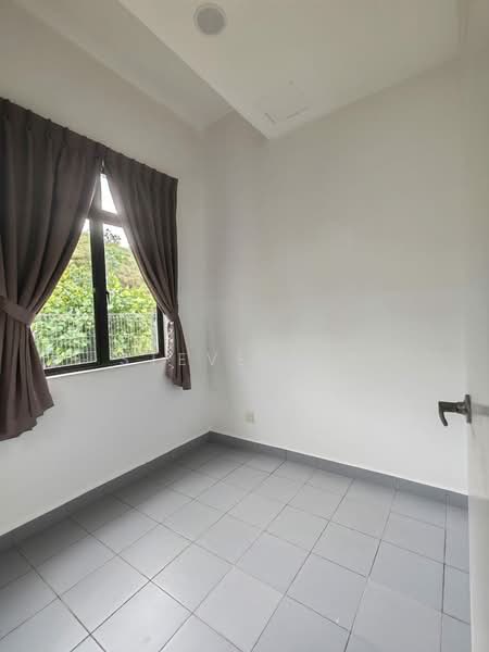 Semi-Detached House for Sale in Taman Nusa Idaman (Iskandar Puteri (Nusajaya)) - Steve Tey - Interior - PropertyGuru.com.my