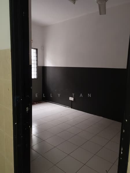 Semi-Detached House for Rent in Setia Impian (Setia Alam) - Elly Tan - Interior - PropertyGuru.com.my