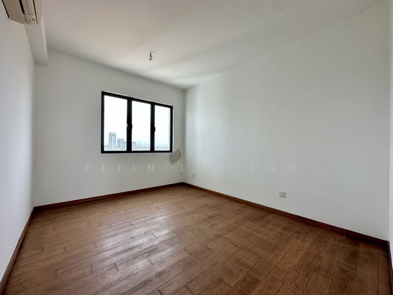 Apartment for Sale at Ponderosa Lakeside Apartment - Eliin Loo Loo - Interior - PropertyGuru.com.my