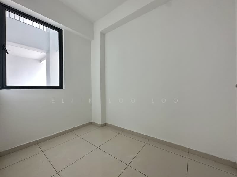 Apartment for Sale at Ponderosa Lakeside Apartment - Eliin Loo Loo - Interior - PropertyGuru.com.my