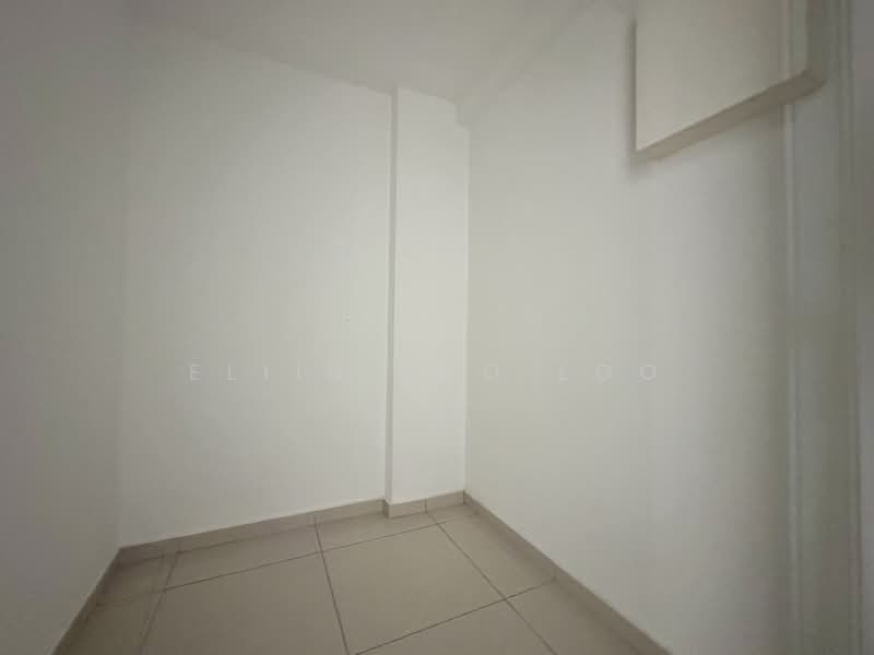 Apartment for Sale at Ponderosa Lakeside Apartment - Eliin Loo Loo - Interior - PropertyGuru.com.my