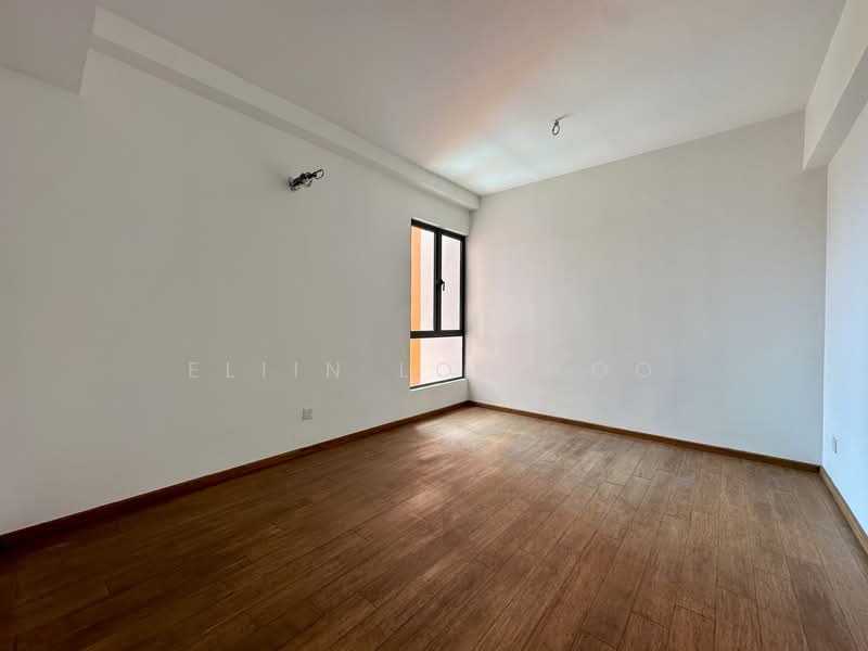 Apartment for Sale at Ponderosa Lakeside Apartment - Eliin Loo Loo - Interior - PropertyGuru.com.my