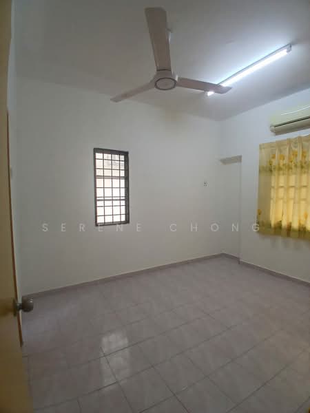 Pangsapuri untuk Dijual di Pangsapuri Orkid - Serene Chong - Interior - PropertyGuru.com.my