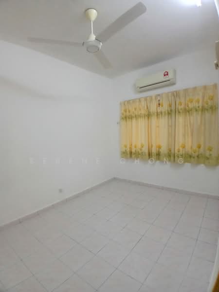 Pangsapuri untuk Dijual di Pangsapuri Orkid - Serene Chong - Interior - PropertyGuru.com.my