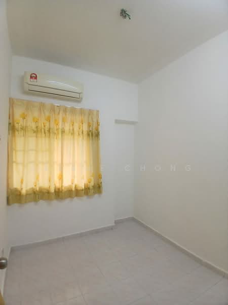 Pangsapuri untuk Dijual di Pangsapuri Orkid - Serene Chong - Interior - PropertyGuru.com.my