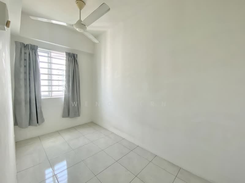 Apartment for Rent at Taman Bukit Erskine - Weng Sern - Interior - PropertyGuru.com.my