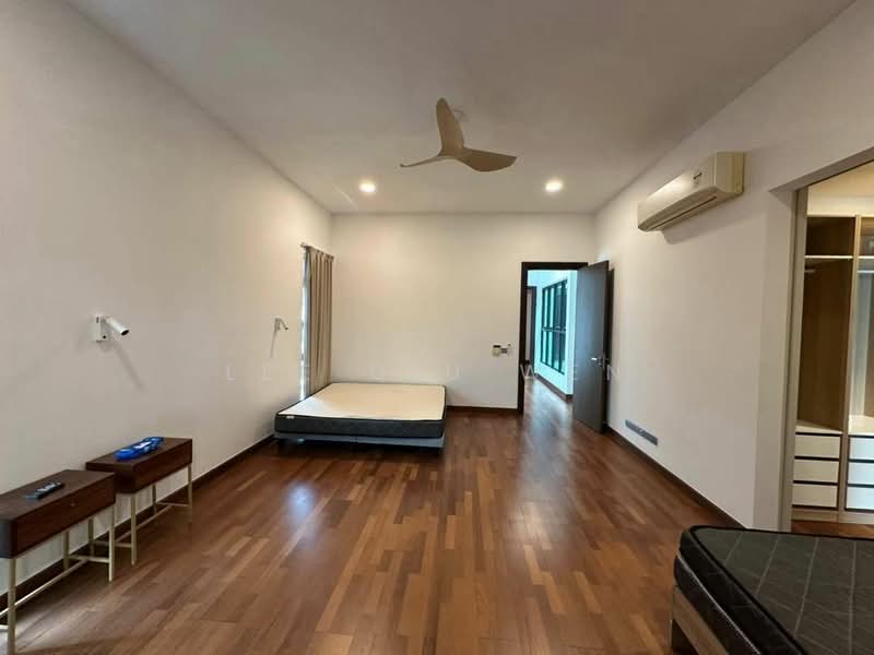 Rumah Teres 2 Tingkat untuk Disewa di Iskandar Puteri (Nusajaya) (Johor) - Lee Qiu Wen - PropertyGuru.com.my