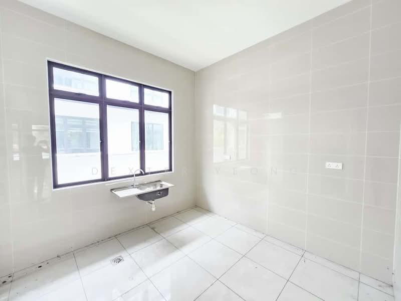Semi-Detached House for Sale in Eco Majestic (Semenyih) - Dexter Yeong - PropertyGuru.com.my