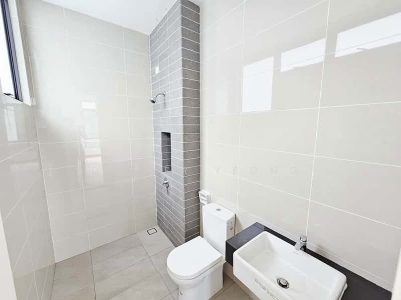 Semi-Detached House for Sale in Eco Majestic (Semenyih) - Dexter Yeong - PropertyGuru.com.my