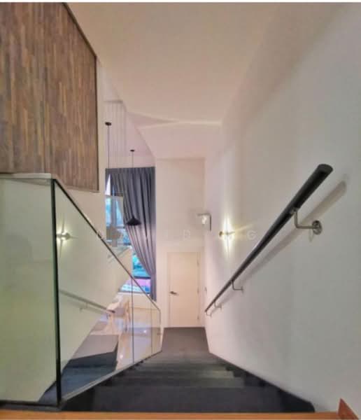 Service Residence for Rent at EkoCheras Service Residences - David Ng - Interior - PropertyGuru.com.my