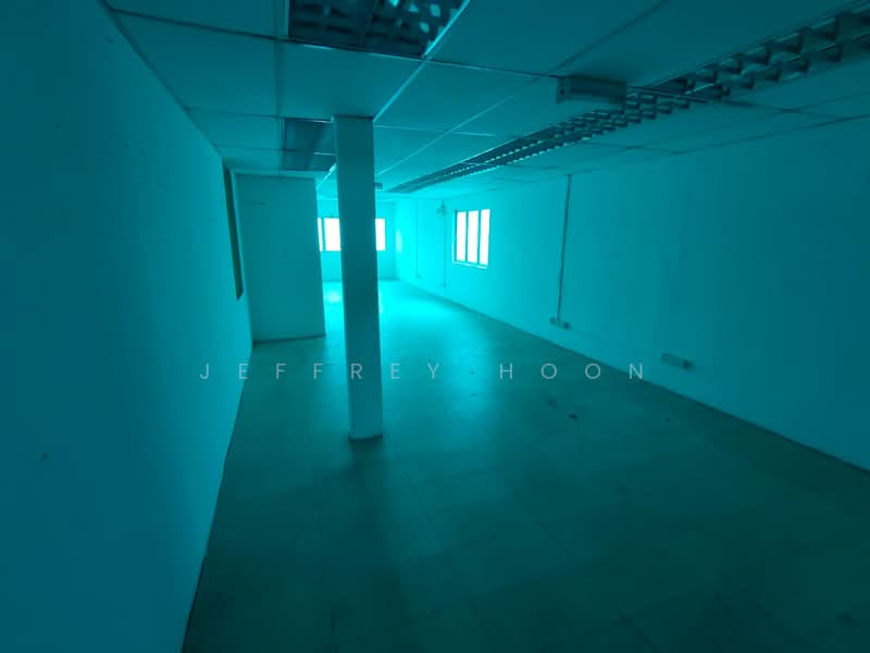 Shop for Rent in Sea Park (Petaling Jaya) - Jeffrey Hoon - Interior - PropertyGuru.com.my