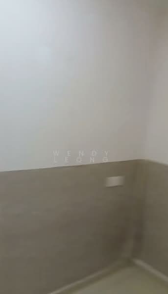 Shop / Office for Rent in Bandar Putra Permai (Seri Kembangan) - Wendy Leong - Interior - PropertyGuru.com.my