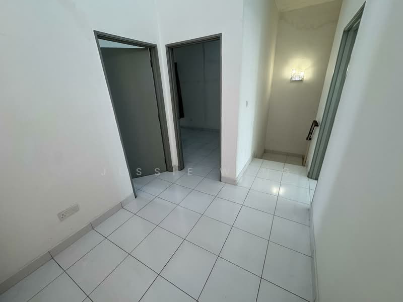 2-storey Terraced House for Sale in Rawang (Selangor) - Jessie Wong - Interior - PropertyGuru.com.my
