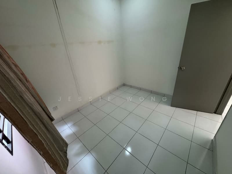 2-storey Terraced House for Sale in Rawang (Selangor) - Jessie Wong - Interior - PropertyGuru.com.my