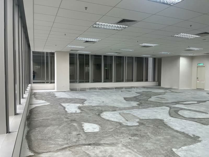 Pejabat untuk Dijual di Damansara Heights (Kuala Lumpur) - Abby Tan - Interior - PropertyGuru.com.my