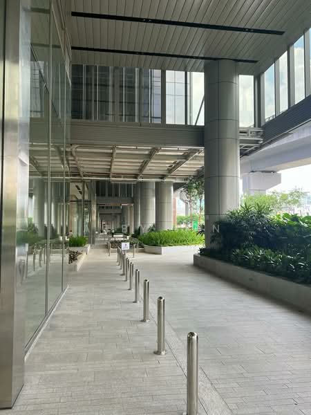 Pejabat untuk Dijual di Damansara Heights (Kuala Lumpur) - Abby Tan - Exterior - PropertyGuru.com.my