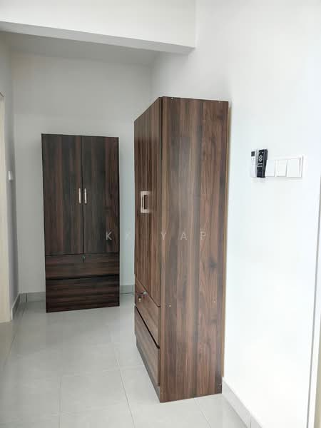 Kondominium untuk Disewa di Aspire Residence - KK Yap - Interior - PropertyGuru.com.my