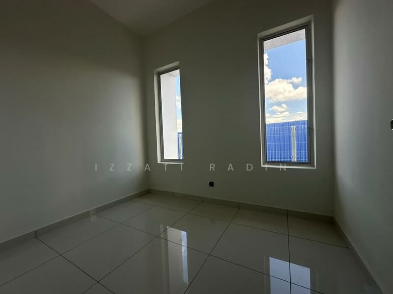 1-storey Terraced House for Sale in Dengkil (Selangor) - Izzati Radin - Interior - PropertyGuru.com.my