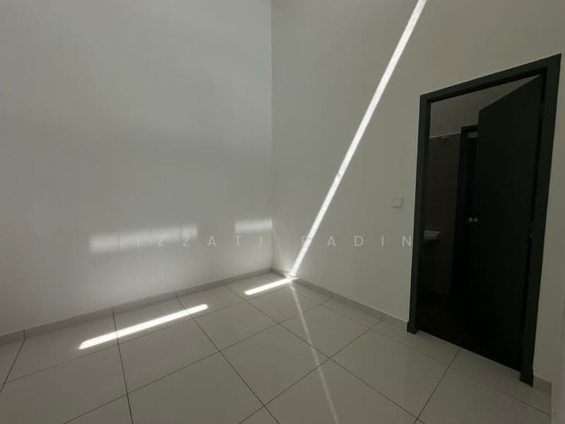 1-storey Terraced House for Sale in Dengkil (Selangor) - Izzati Radin - Interior - PropertyGuru.com.my