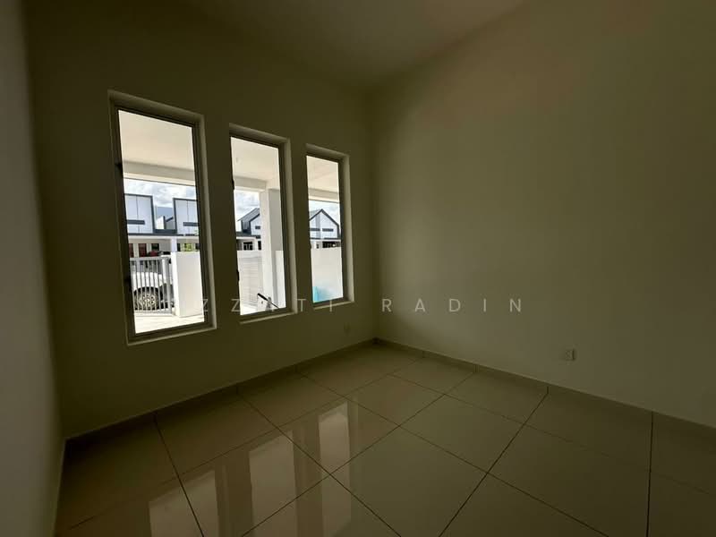 1-storey Terraced House for Sale in Dengkil (Selangor) - Izzati Radin - Interior - PropertyGuru.com.my