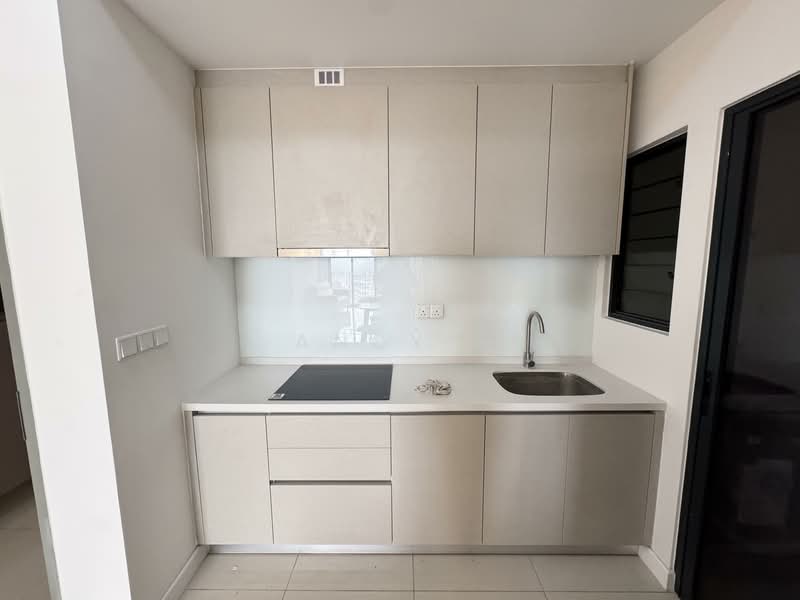 Kondominium untuk Disewa di Skyline KL - Andy . - PropertyGuru.com.my