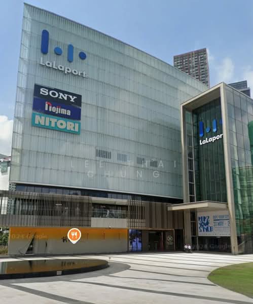 Shop for Rent in Bukit Bintang (KL City Centre) - Lee Thai Chung - PropertyGuru.com.my