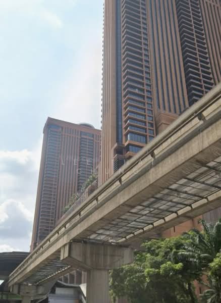 Shop for Rent in Bukit Bintang (KL City Centre) - Lee Thai Chung - PropertyGuru.com.my