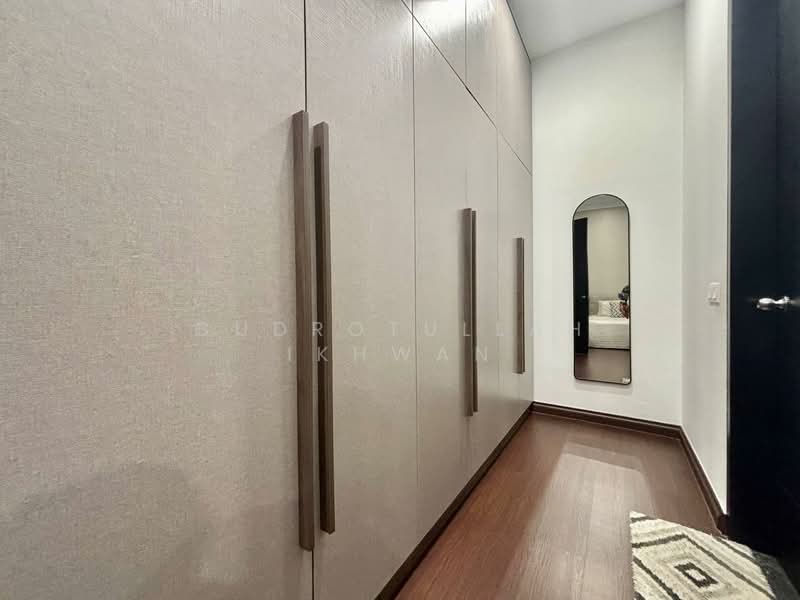 Cluster House for Sale in Eco Majestic (Semenyih) - Gudrotullah Ikhwan - Interior - PropertyGuru.com.my