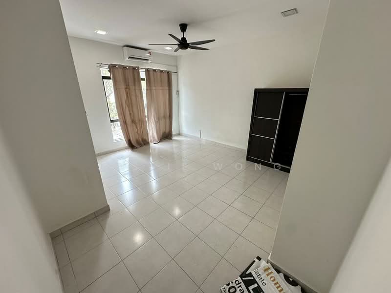 2-storey Terraced House for Sale in Rawang (Selangor) - Jessie Wong - Bedroom - PropertyGuru.com.my