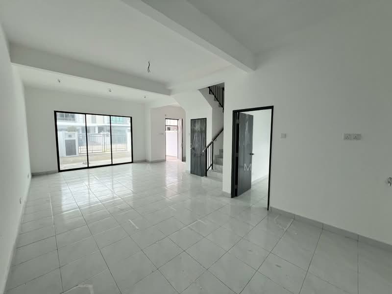 2-storey Terraced House for Sale in Taman Austin Duta (Tebrau) - Karl Lim - PropertyGuru.com.my