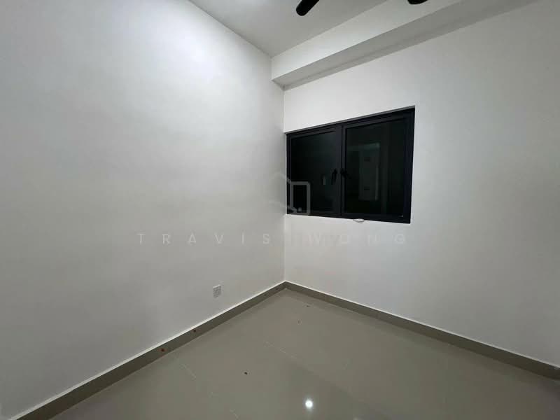 Kondominium untuk Dijual di Mori Residences - Travis Wong - Interior - PropertyGuru.com.my