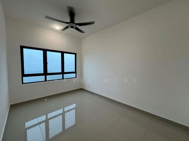 Kondominium untuk Dijual di Mori Residences - Travis Wong - Interior - PropertyGuru.com.my