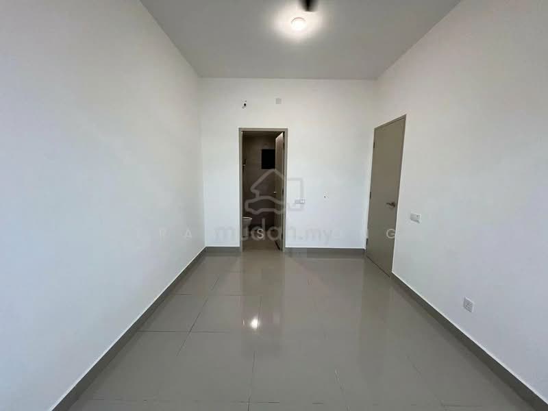 Kondominium untuk Dijual di Mori Residences - Travis Wong - Interior - PropertyGuru.com.my