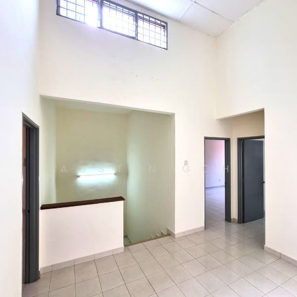 Rumah Teres untuk Dijual di Bandar Sungai Long (Selangor) - Austin Goh - Interior - PropertyGuru.com.my