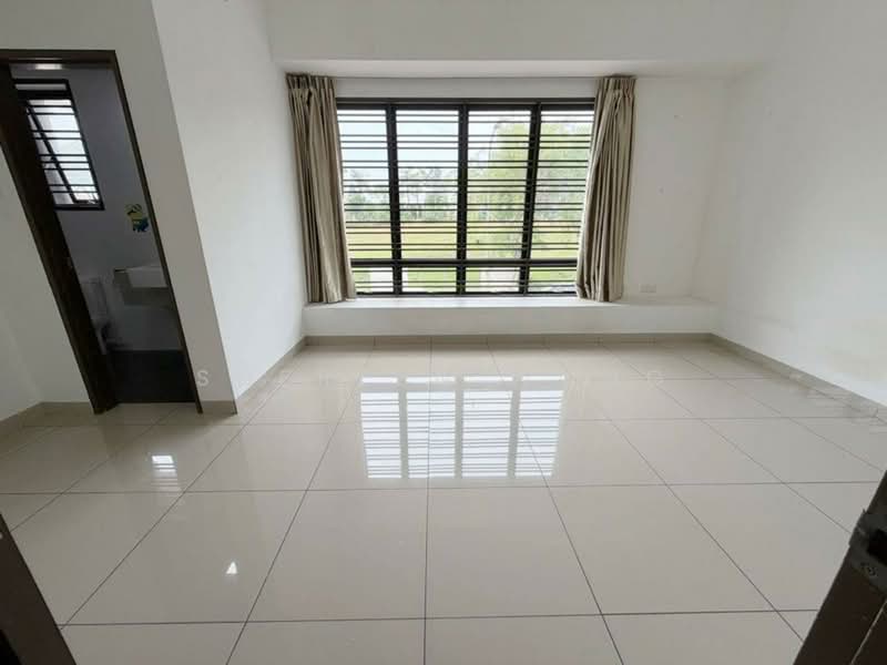 2-storey Terraced House for Sale in Taman Pelangi Indah (Ulu Tiram) - Shereen Wong - Interior - PropertyGuru.com.my