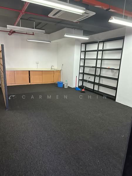 Office for Sale in Mont Kiara (Kuala Lumpur) - Carmen Chin - Interior - PropertyGuru.com.my