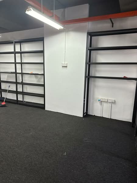 Office for Sale in Mont Kiara (Kuala Lumpur) - Carmen Chin - PropertyGuru.com.my