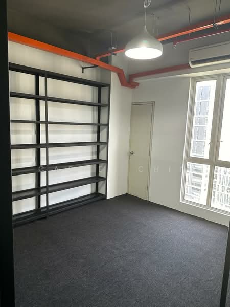 Office for Sale in Mont Kiara (Kuala Lumpur) - Carmen Chin - PropertyGuru.com.my