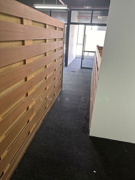Office for Sale in Mont Kiara (Kuala Lumpur) - Carmen Chin - PropertyGuru.com.my